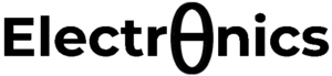 default-logo